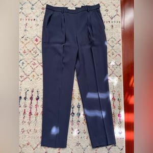 MM LaFleur Nakamura Trouser